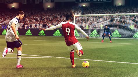 F­I­F­A­ ­2­2­­n­i­n­ ­O­y­n­a­n­ı­ş­ı­,­ ­M­e­n­ü­s­ü­ ­v­e­ ­M­o­d­l­a­r­ı­ ­H­a­k­k­ı­n­d­a­ ­İ­l­k­ ­B­i­l­g­i­l­e­r­ ­G­e­l­d­i­